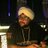 Chadha_Arjun's profile image