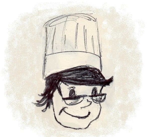 AuntDis's profile picture. Aunt Di's Biscotti Baked Fresh Daily

The Best Biscotti is made with the Finest ingredients. 
Try ours and you'll agree...It's the best you've ever had.