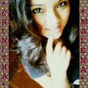 malena alvarez leyva - @chinithamayte - Twitter