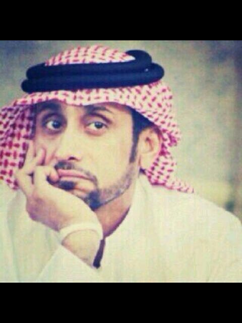 #المملكه_الهلاليه_السعودية ‏بين الأبيض والأزرق عشق للهلال منذ الصغر من قناعاتي الكرويه مافيه اسطوره ينافس سامي الجابر #النادي_اللي_حرمك_البطولات_سنين