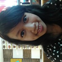 Victoria Dianna (@victoriadianna) 's Twitter Profile
