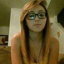 Kenia Soto - @Kenia_enia - Twitter