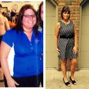 Candice Watson - @candicew255 - Twitter