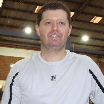 Aryandro0's profile picture. 