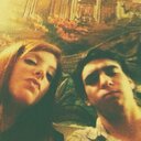 Alan Prieto - @AlanPrieto3A - Twitter