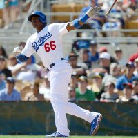 Baseball Life (@basebaiilife_) 's Twitter Profile