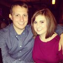 Kaitlin Mason - @kaitlinmason15 - Twitter