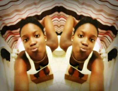 ♥♡Leshia Ehh 3 3  Play'd Me