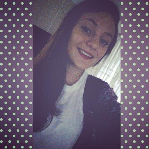 Wpp: 45 99519727