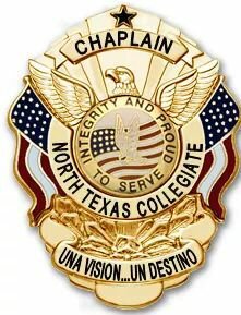 NTCISUR's profile picture. 