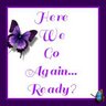 ivyvine77's profile picture. SAHM of 2 girls. I like to review products, bring you giveaways, and everything mom.