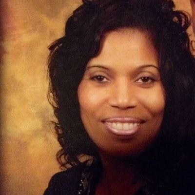 mariaeverett816's profile picture. 