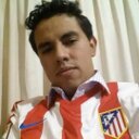 Fernando Polanco - @fero_polanco - Twitter