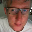 Marshall Stanley - @manleystarshall - Twitter