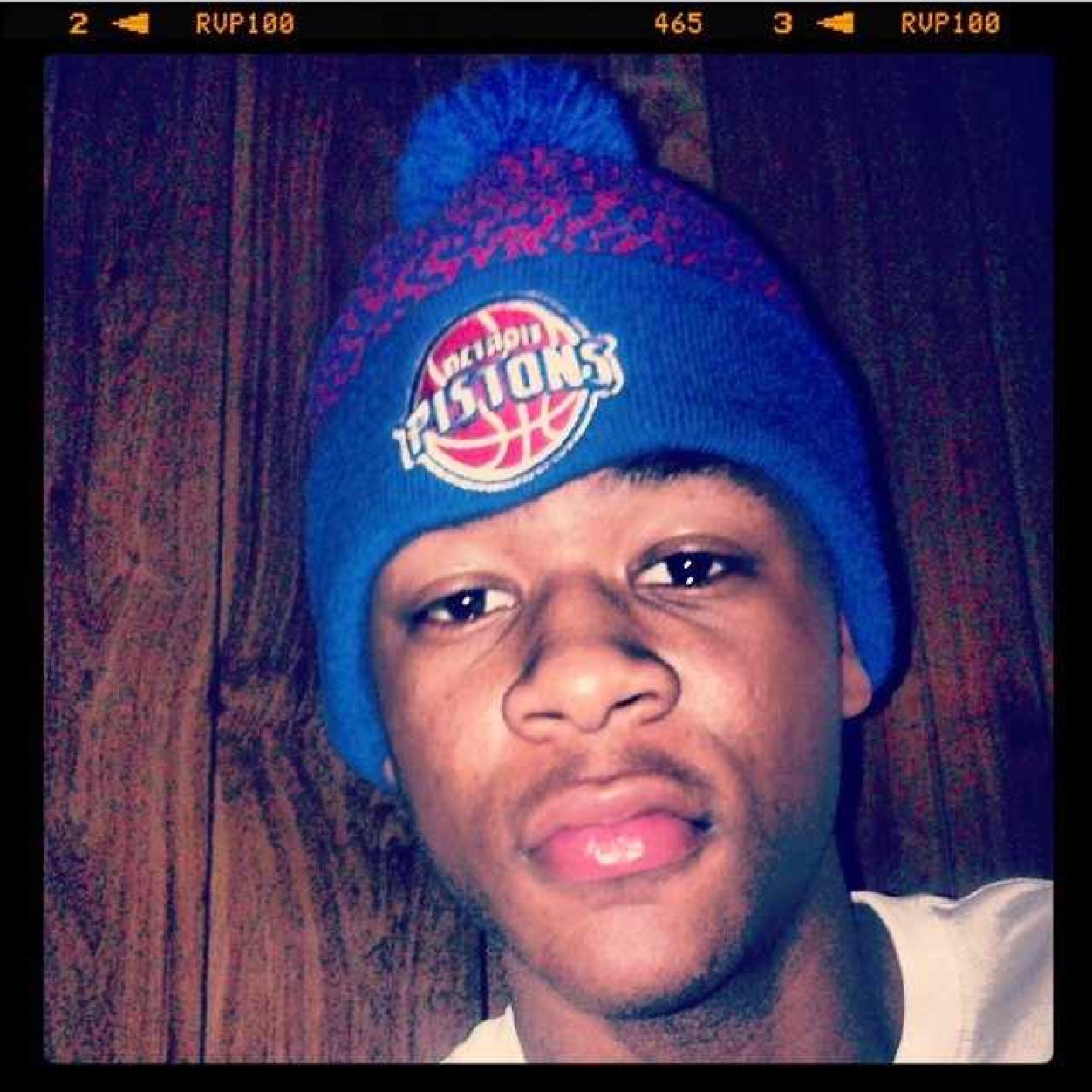 SoulSnatcherE's profile picture. Instagram:@That_Nigga_A_Hooper #Basketball