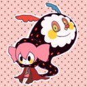 APEX/スプラ3/ボドゲ/64スマ/ハガレン/このすば/Azure Solutions Architect Expert & DevOps Engineer Expert/好きなポケモンはドオー