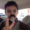تشيلسي هو قصة إنجازات ملك لندن