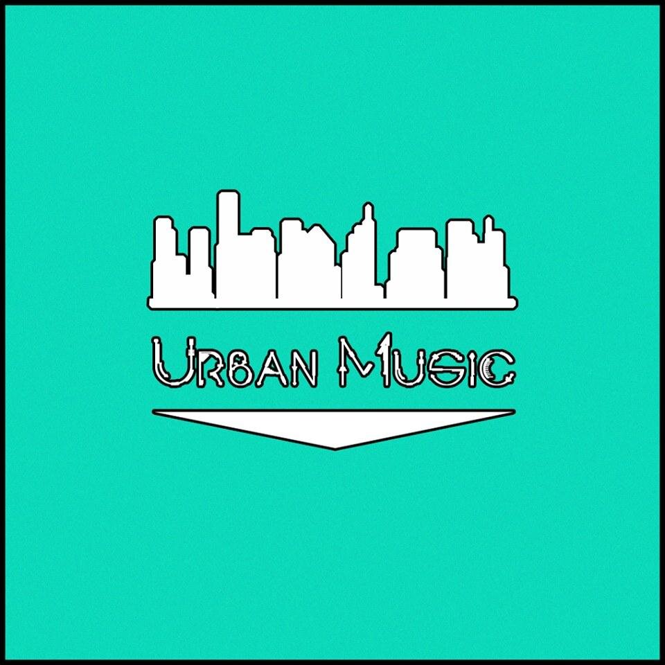 UrbanMusicOk's profile picture. FUrban Music es una radio online del genero urbano, difusión de artistas nacionales como internacionales. Noticias, eventos y mas /