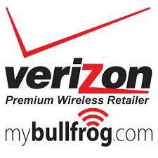 Your one stop personal source of information and assistance with Verizon Wireless products and services