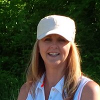 Angela Krszwda (@akrszwda) 's Twitter Profile