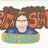 The_Bitch_Seat's profile image