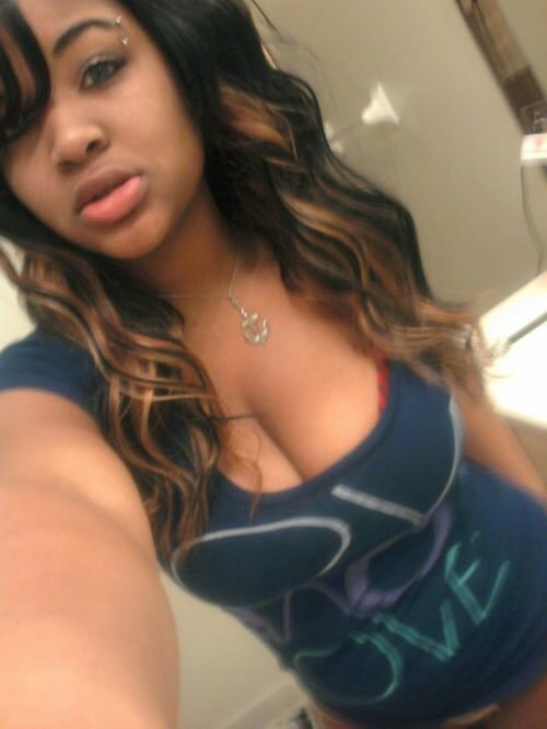 baby_ronke's profile picture. 