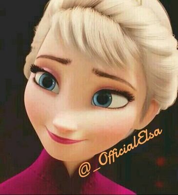Queen Elsa of Arendelle |18+ RP Account||In a relationship with @BuckyReborn ||Bestfriend and partner in crime @StephRogers_ #RP#SometimesParody#IcePowers