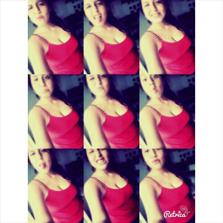 »✌October 31st || »RominaPamela« Dancer|