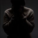 Tick_ens's profile picture. Photographer, Journalist, Traveler and skateboard extraordinaire! Check out my website!