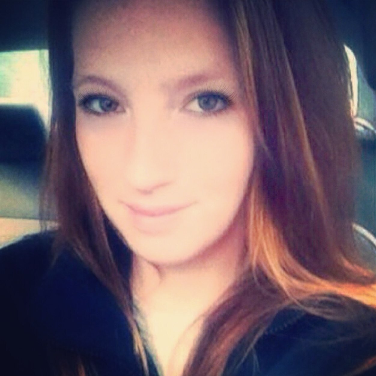 Purpletech2013's profile picture. Out to save the world after dark....Well at least my little corner of it!