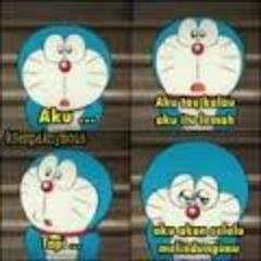 TaiKucingCok's profile picture. 