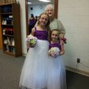 Sherry Sterner - @scrapOHIO - Twitter