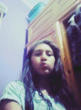 2017_tu's profile picture. 