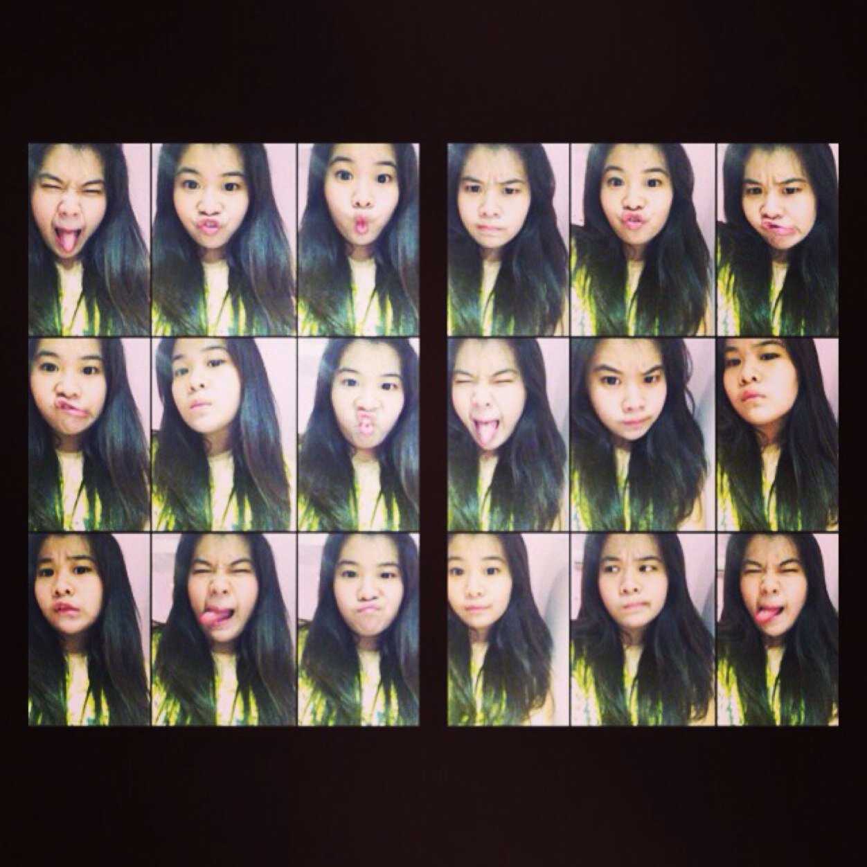 You know my name not, Not my story. You see my smile, Not my pain. Don't judge me!