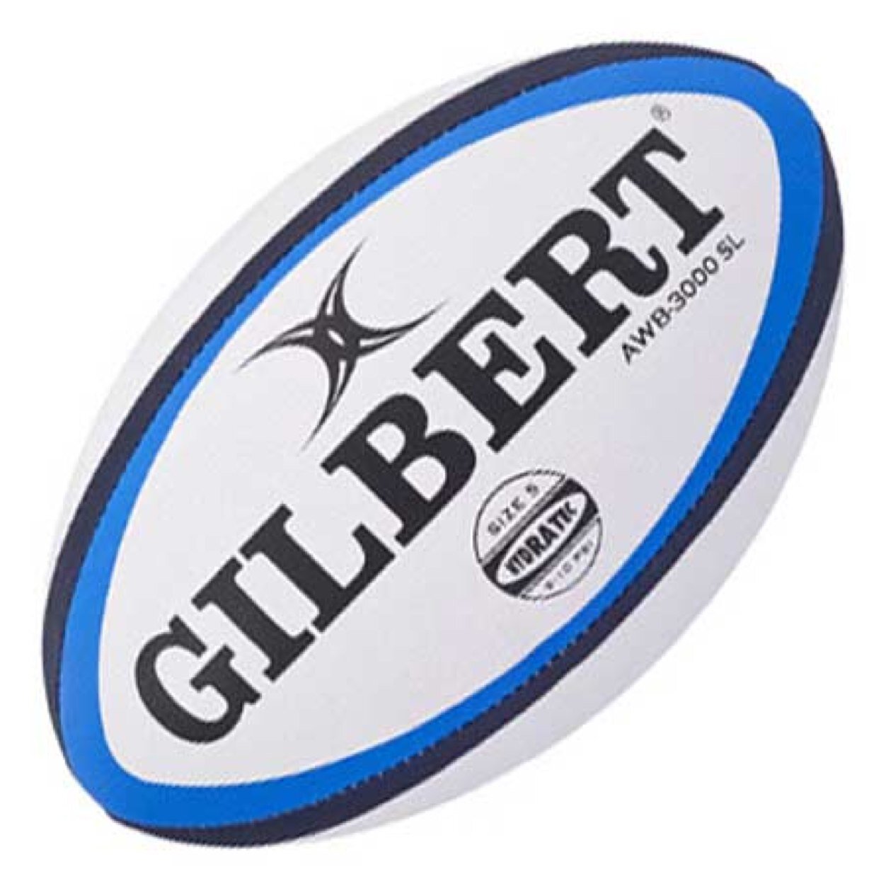rugbyzukan Profile Picture