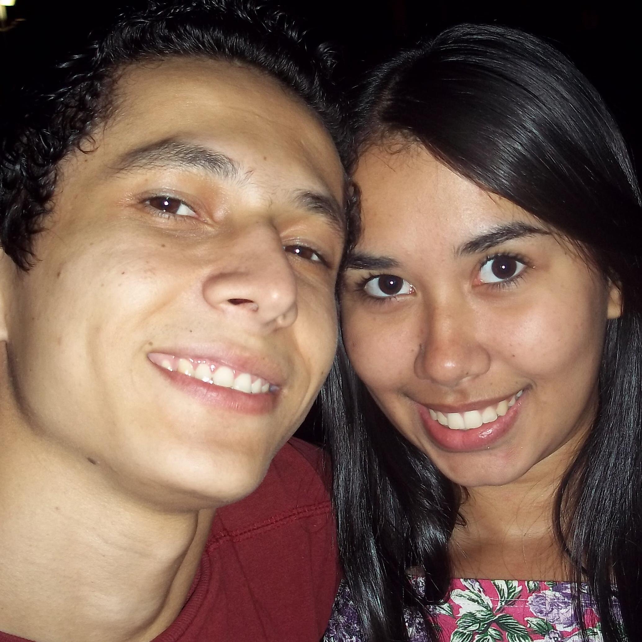 ticketmoto's profile picture. 