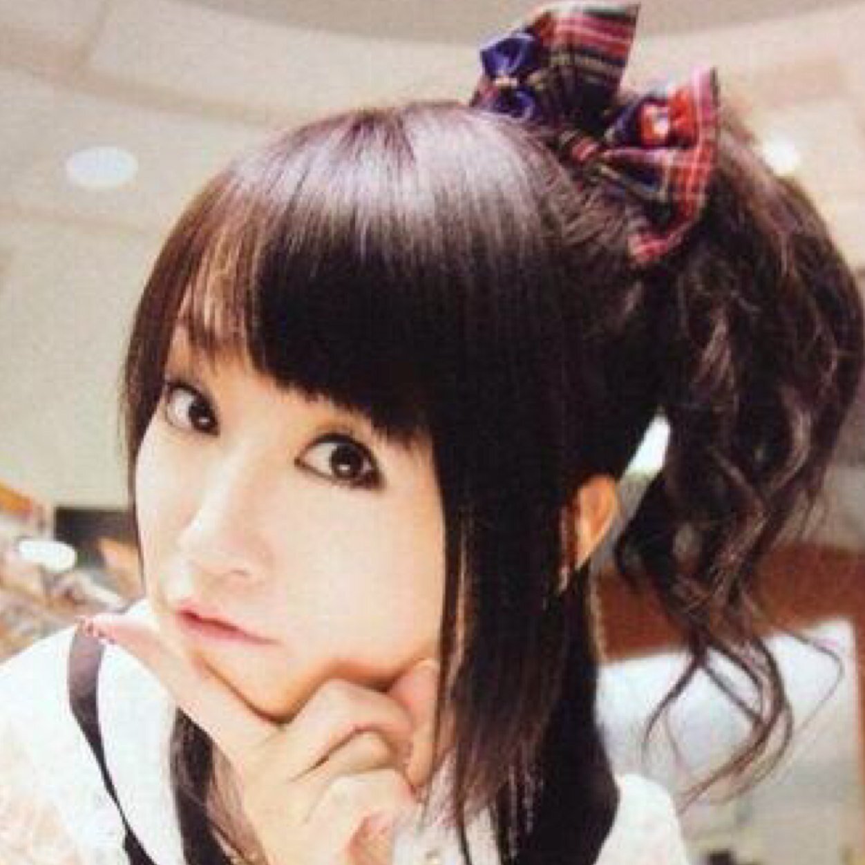 水樹奈々さん、水瀬いのりさん、大好きです(._.)_ 同じ気持ちの皆々様友達になりましょ！ お気軽にフォローよろしくです！ S.C.NANA NET会員、いのりまち町民、リサラボっ。、FC楽園、Smiley Light Village、たまにハロプロ!、 M-line 等…