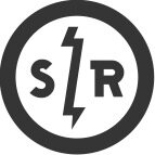 SOR_Tustin's profile picture. School of Rock is a unique nationwide music program focusing on performance-based lessons & rock music!