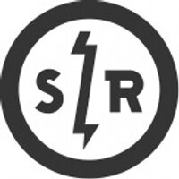 SchoolOfRock Tustin (@sor_tustin) 's Twitter Profile