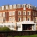 Steve Pyatt - @The_Waldorf_BPL - Twitter