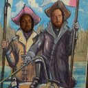 Christopher Douglas - @Ginger420high - Twitter