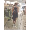 kiya juliet powell - @Huqqinqsweaters - Twitter