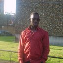 Kayode Ben Shosinde - @KayBenSho - Twitter