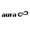 Laura Frey - @aurascarves - Twitter