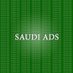 saudi-ads (@saudiadss) Twitter profile photo saudi-ads (@saudiadss) Twitter profile photo