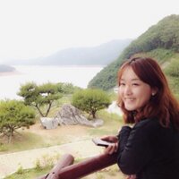 Yerim Kim (@hohoyerim) 's Twitter Profile