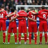 liverpool FC-DARK