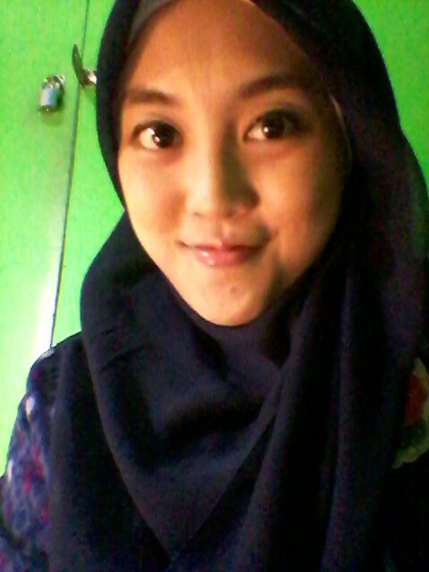 A Happy wife♥     #TesSTIFinLampung 08567890047/♥talkin about Traveling,Parenting and Bussines/Owner @milkaholic_id.