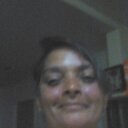 Wanda Collazo - @wandacollazo191 - Twitter