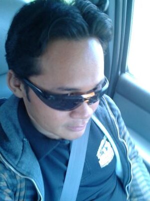 andry_choty's profile picture. 